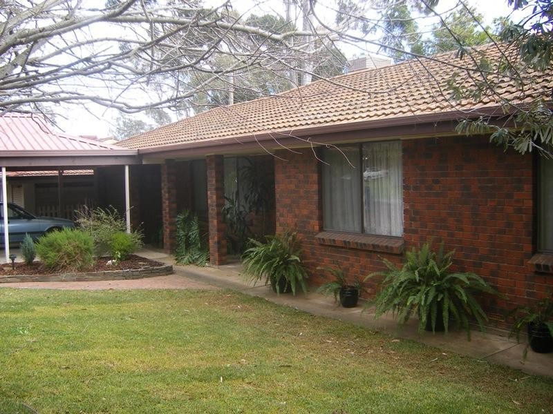 9 Glenloth Drive, Happy Valley SA 5159