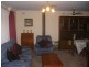 9 Glenloth Drive, Happy Valley SA 5159