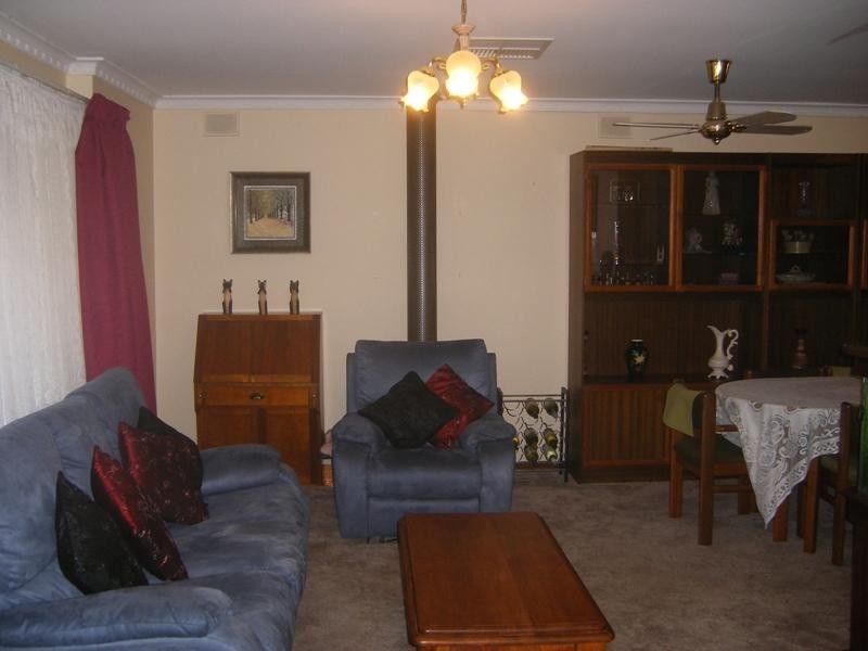 9 Glenloth Drive, Happy Valley SA 5159