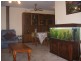 9 Glenloth Drive, Happy Valley SA 5159