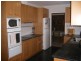 9 Glenloth Drive, Happy Valley SA 5159
