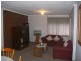 9 Glenloth Drive, Happy Valley SA 5159