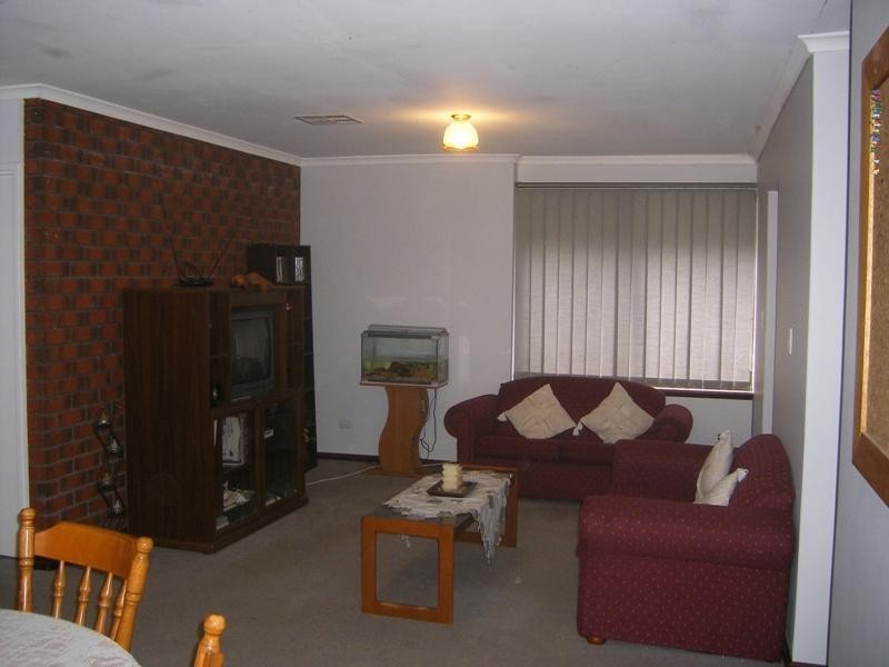 9 Glenloth Drive, Happy Valley SA 5159