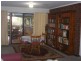 9 Glenloth Drive, Happy Valley SA 5159