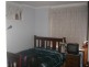 9 Glenloth Drive, Happy Valley SA 5159