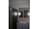 9 Glenloth Drive, Happy Valley SA 5159