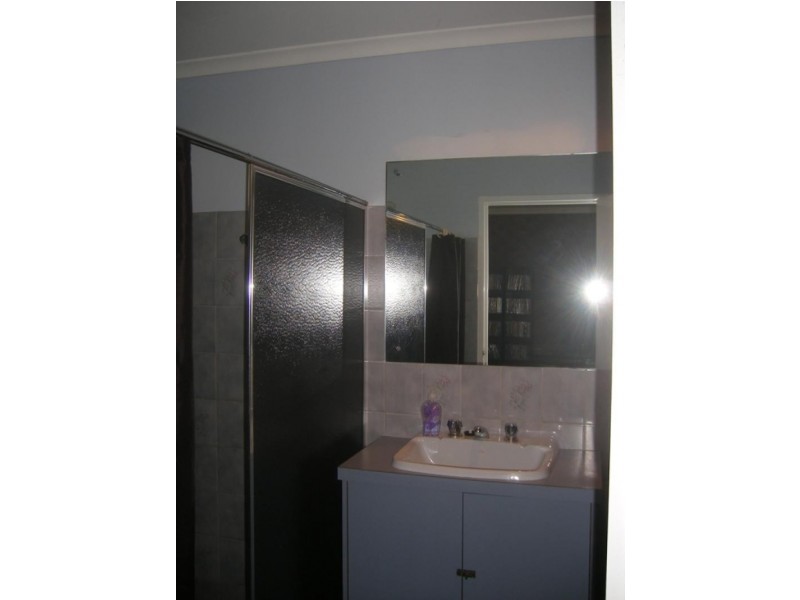 9 Glenloth Drive, Happy Valley SA 5159