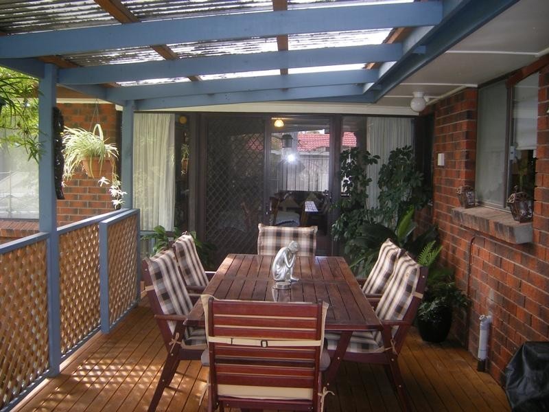 9 Glenloth Drive, Happy Valley SA 5159