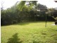9 Glenloth Drive, Happy Valley SA 5159