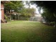 9 Glenloth Drive, Happy Valley SA 5159