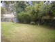 9 Glenloth Drive, Happy Valley SA 5159