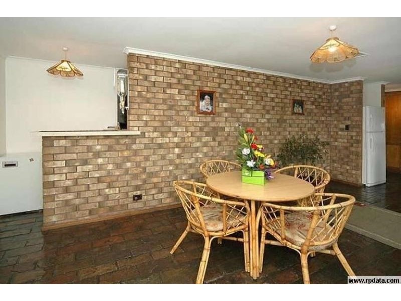 6 Moora Street, Hallett Cove SA 5158