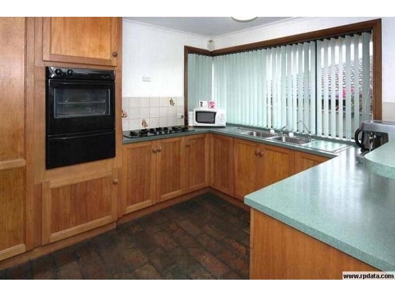 6 Moora Street, Hallett Cove SA 5158