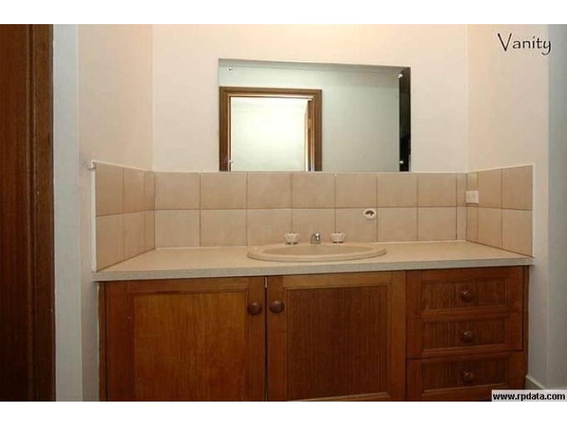 6 Moora Street, Hallett Cove SA 5158