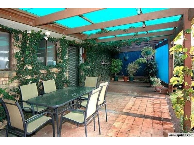 6 Moora Street, Hallett Cove SA 5158