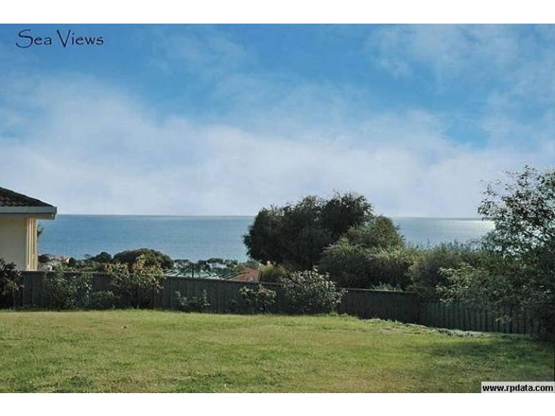 6 Moora Street, Hallett Cove SA 5158