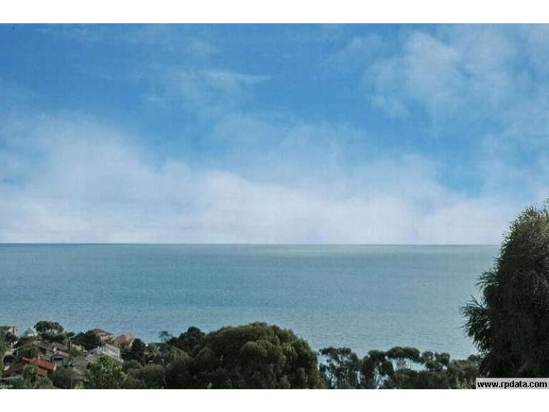 6 Moora Street, Hallett Cove SA 5158