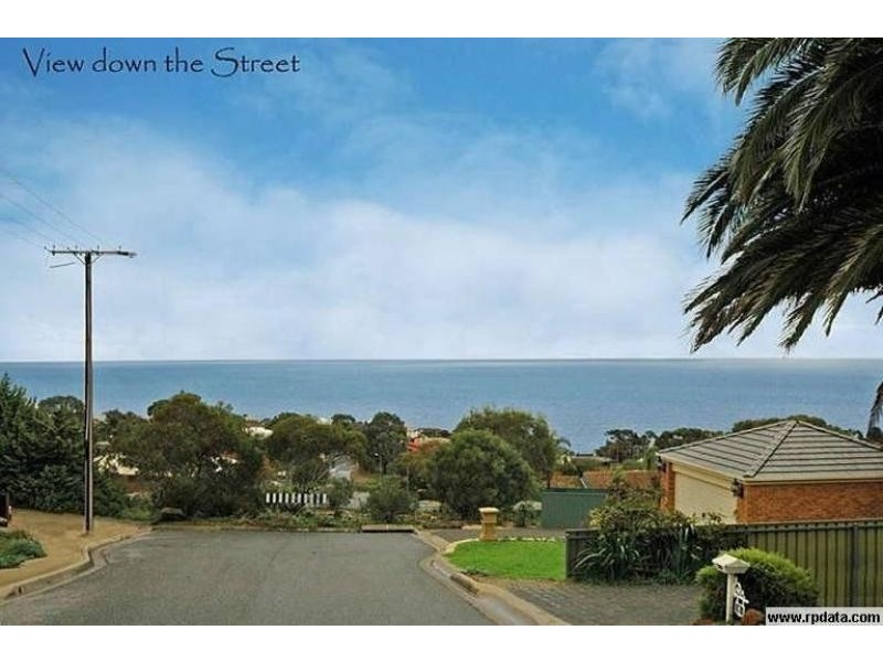 6 Moora Street, Hallett Cove SA 5158