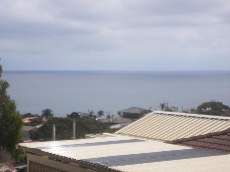 6 Moora Street, Hallett Cove SA 5158