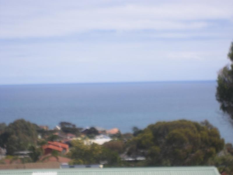 6 Moora Street, Hallett Cove SA 5158