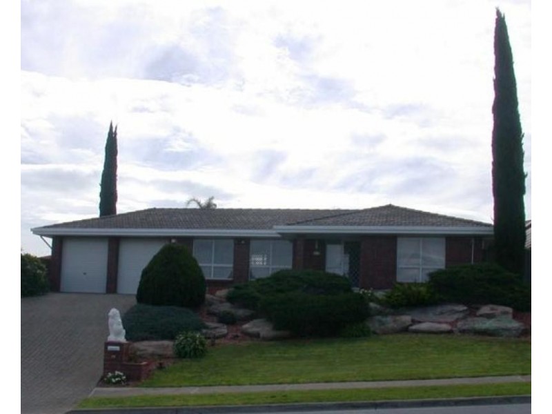 53 Quailo Avenue, Hallett Cove SA 5158