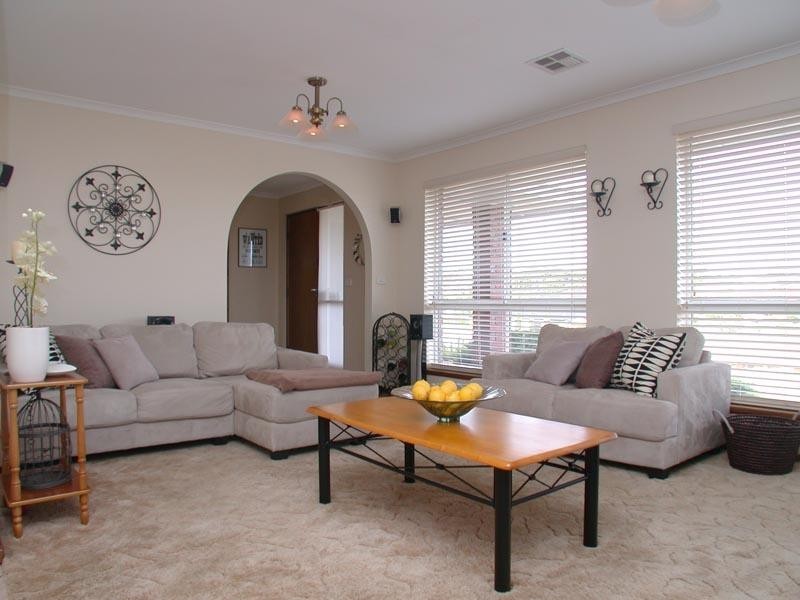 53 Quailo Avenue, Hallett Cove SA 5158