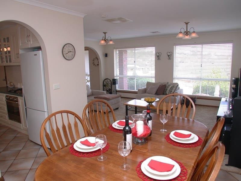 53 Quailo Avenue, Hallett Cove SA 5158