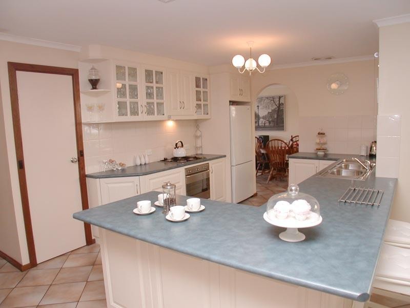 53 Quailo Avenue, Hallett Cove SA 5158