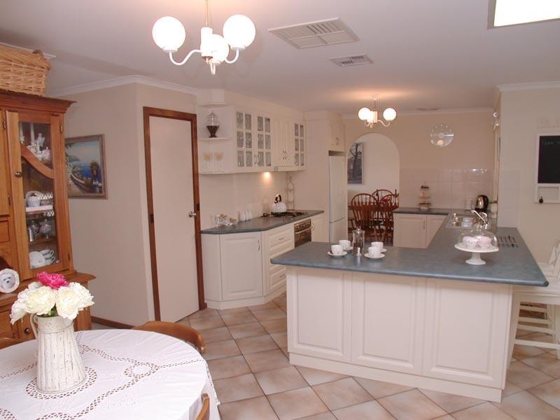 53 Quailo Avenue, Hallett Cove SA 5158