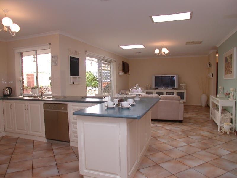 53 Quailo Avenue, Hallett Cove SA 5158