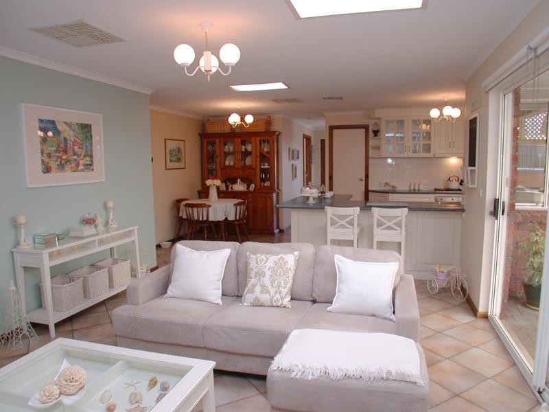 53 Quailo Avenue, Hallett Cove SA 5158