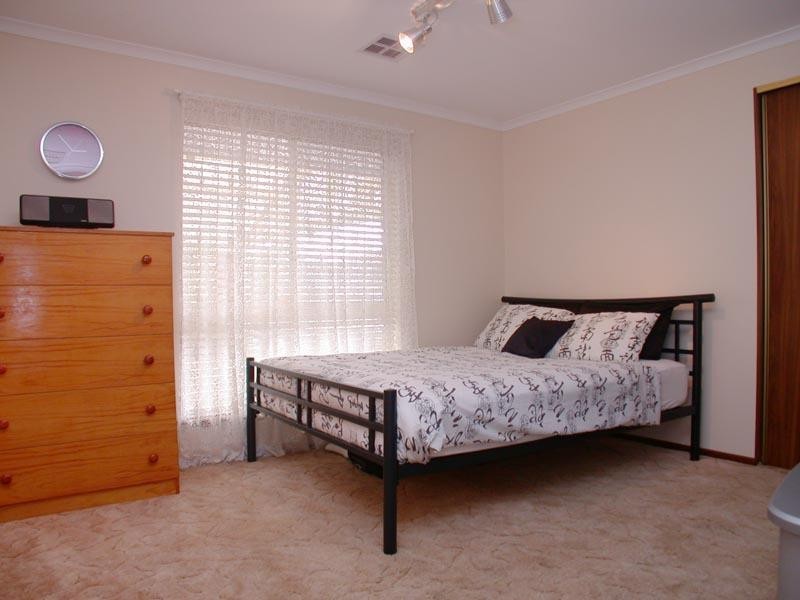 53 Quailo Avenue, Hallett Cove SA 5158