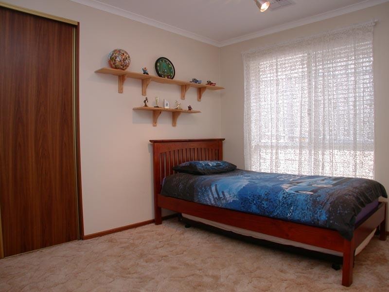 53 Quailo Avenue, Hallett Cove SA 5158