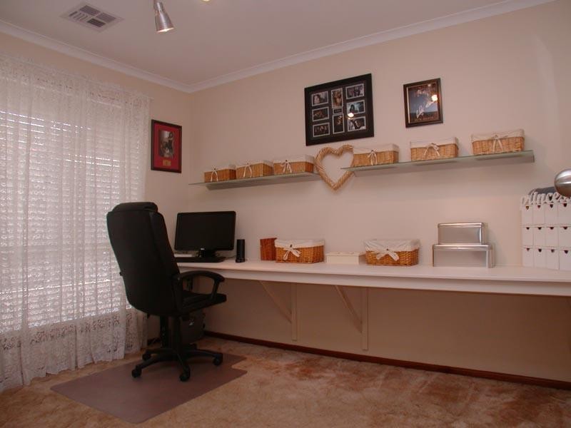 53 Quailo Avenue, Hallett Cove SA 5158