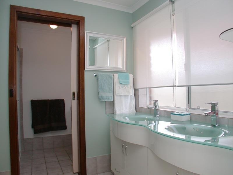 53 Quailo Avenue, Hallett Cove SA 5158