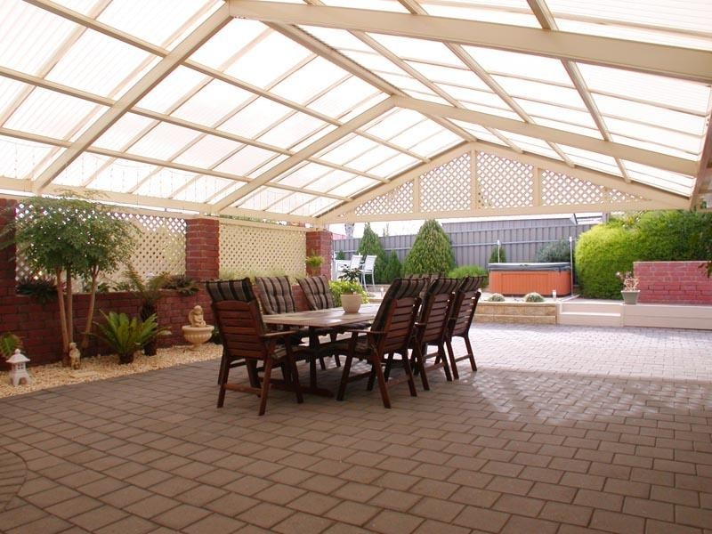 53 Quailo Avenue, Hallett Cove SA 5158