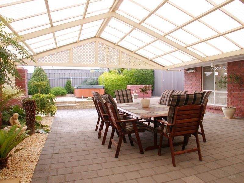 53 Quailo Avenue, Hallett Cove SA 5158