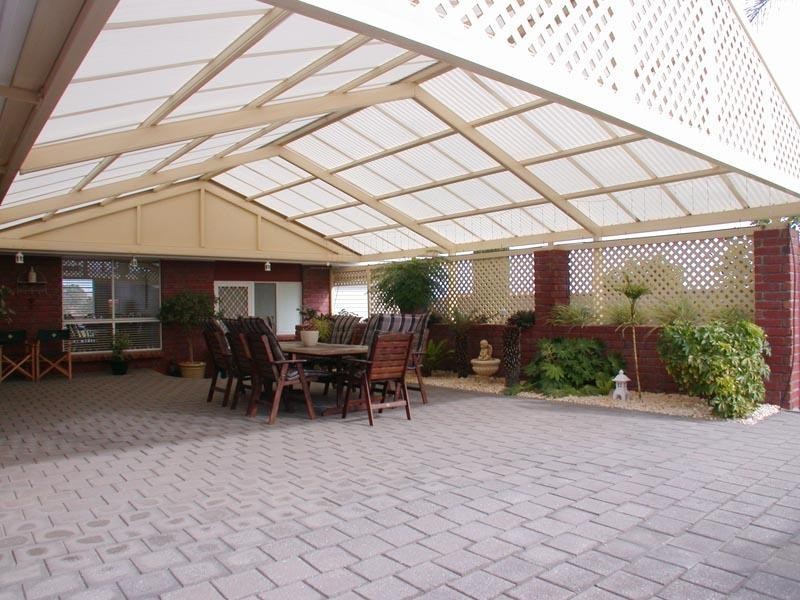 53 Quailo Avenue, Hallett Cove SA 5158