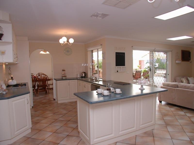 53 Quailo Avenue, Hallett Cove SA 5158