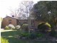 119 Sandison Road, Hallett Cove SA 5158