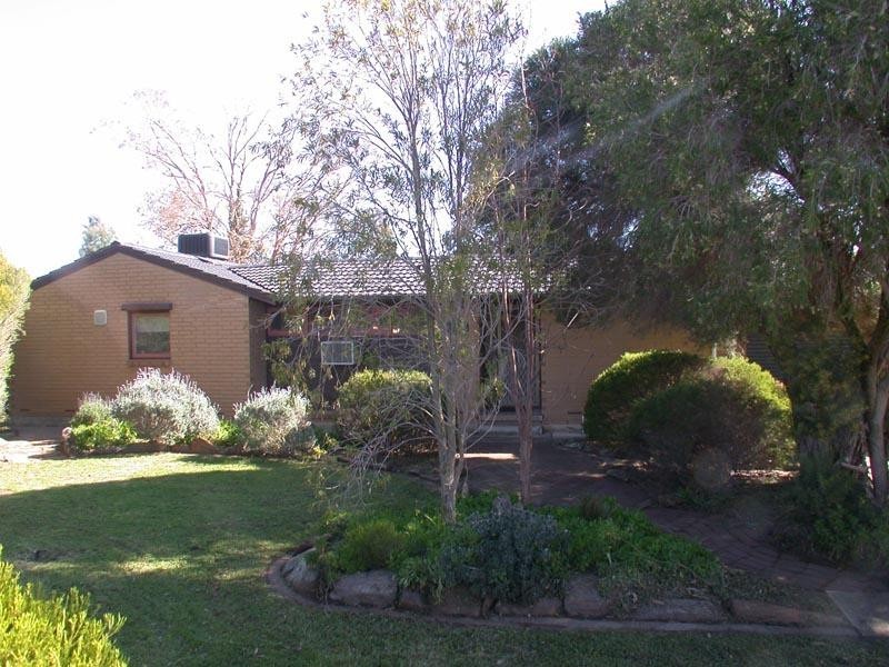 119 Sandison Road, Hallett Cove SA 5158