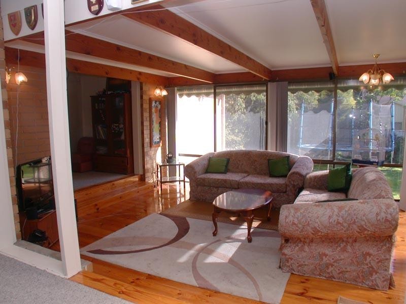119 Sandison Road, Hallett Cove SA 5158