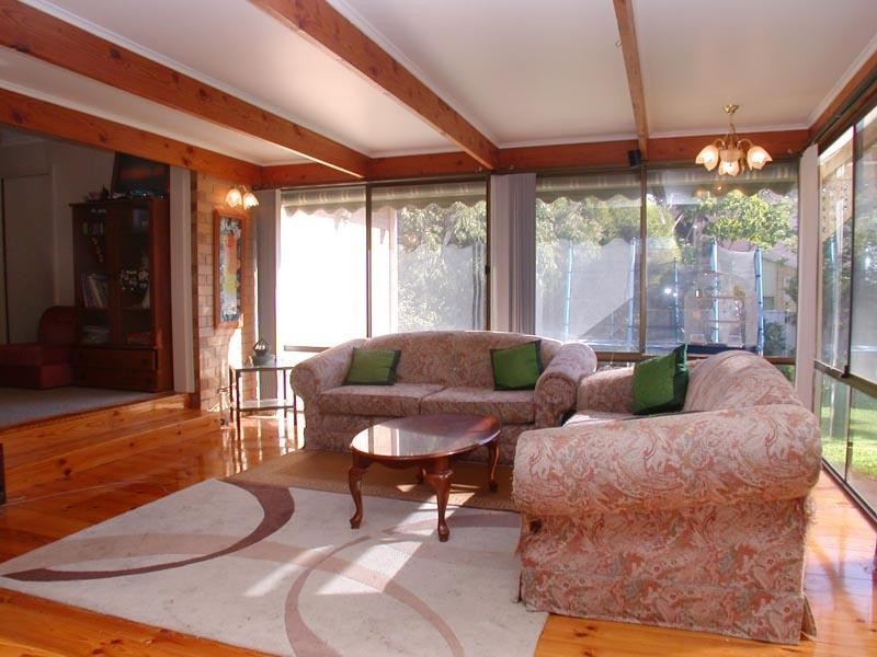 119 Sandison Road, Hallett Cove SA 5158