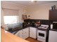 119 Sandison Road, Hallett Cove SA 5158