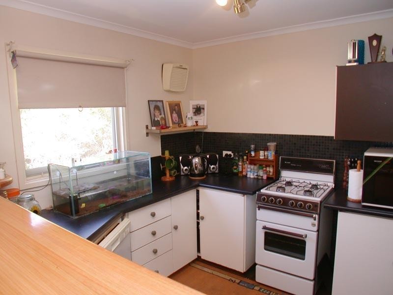 119 Sandison Road, Hallett Cove SA 5158