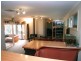 119 Sandison Road, Hallett Cove SA 5158