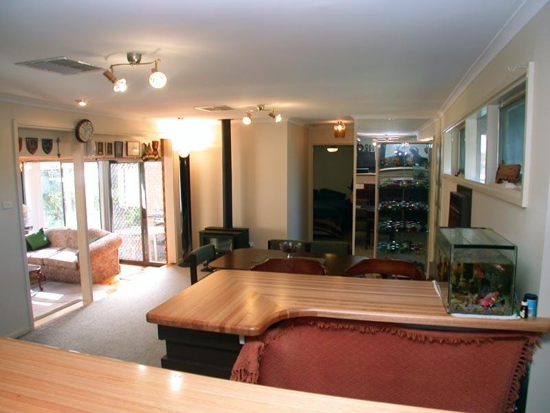119 Sandison Road, Hallett Cove SA 5158