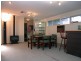 119 Sandison Road, Hallett Cove SA 5158