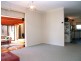 119 Sandison Road, Hallett Cove SA 5158
