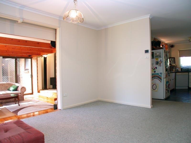 119 Sandison Road, Hallett Cove SA 5158